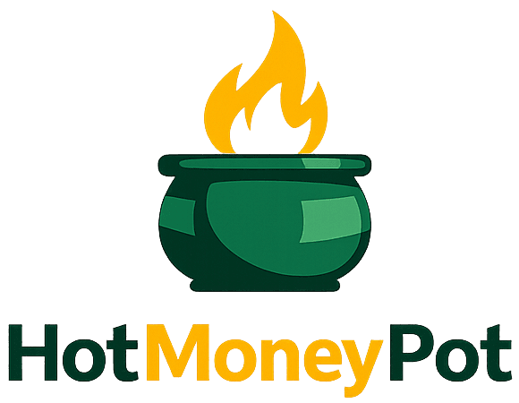 hotmoneypot